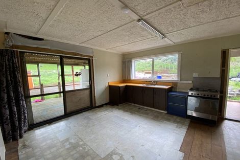 Photo of property in 743 Lincoln Road, Everett Park, Inglewood, 4389