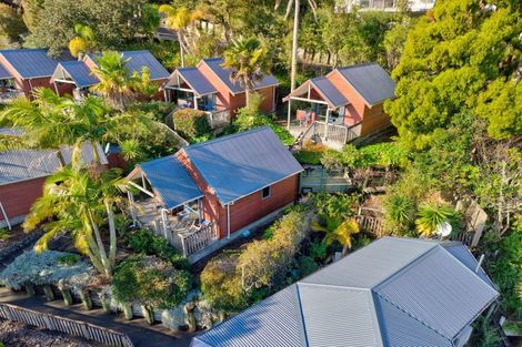 Photo of property in 32-34 School Road, Paihia, 0200