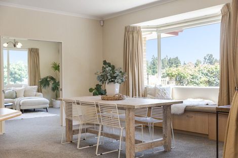 Photo of property in 80 Beaumaris Boulevard, Bethlehem, Tauranga, 3110