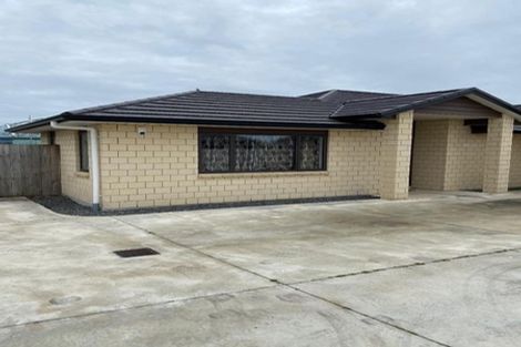 Photo of property in 6 Astelia Lane, Rototuna North, Hamilton, 3210