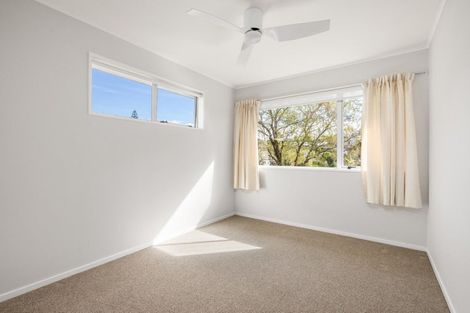 Photo of property in 24b Burns Street, Gate Pa, Tauranga, 3112