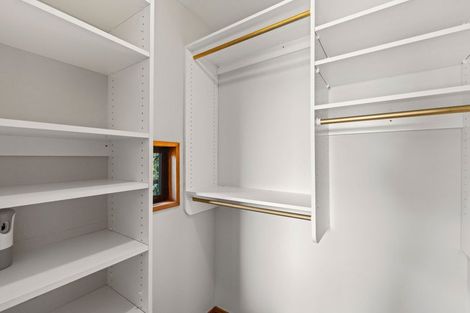 Photo of property in 133 Clifton Terrace, Clifton, Christchurch, 8081