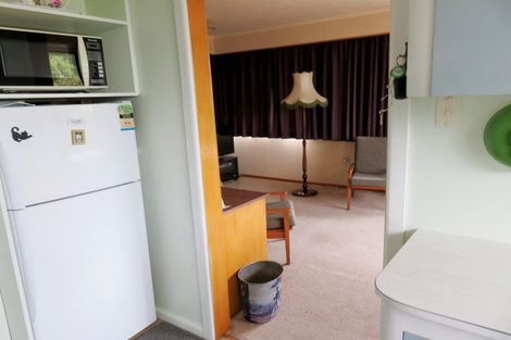 Photo of property in 48 Whitcombe Street, Temuka, 7920