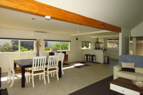Photo of property in 6 Kohanga Place, Karikari Peninsula, 0483