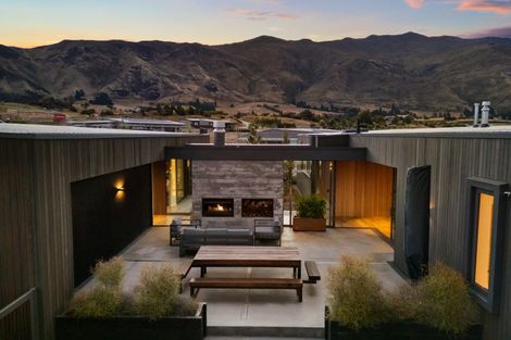 Photo of property in 11 Ruby Ridge, Wanaka, 9305