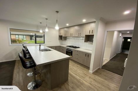 Photo of property in 14 Dal Din Drive, Otaki, 5512