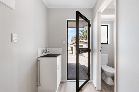 Photo of property in 2 Novelle Grove, Papamoa Beach, Papamoa, 3118