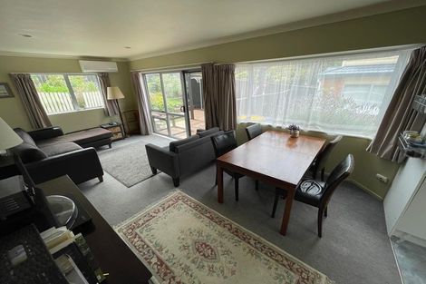 Photo of property in 10 Pohutukawa Grove, Titahi Bay, Porirua, 5022