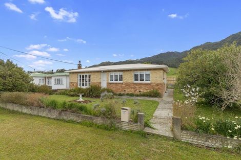 Photo of property in 39 East Avenue, Te Aroha, 3320