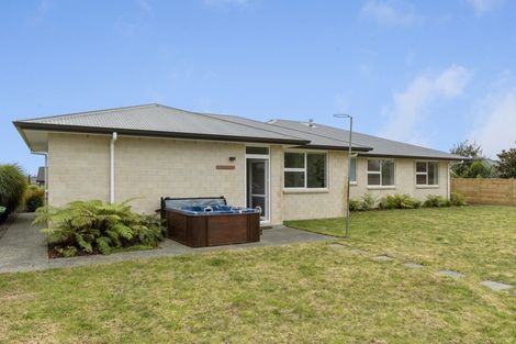 Photo of property in 19 Louise Drive, Ohauiti, Tauranga, 3112