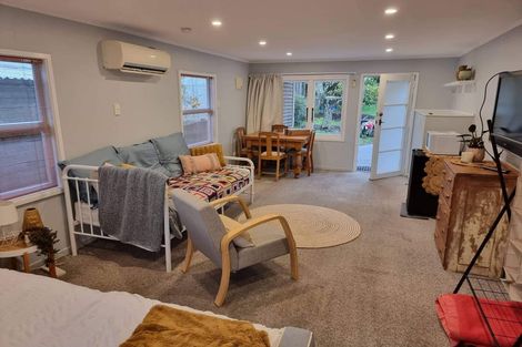 Photo of property in 6 Charlotte Street, The Brook, Nelson, 7010