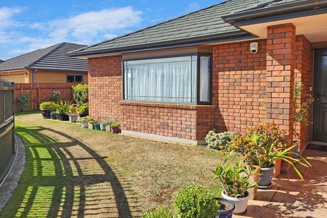 Photo of property in 29 Moana Grove, Waiwhetu, Lower Hutt, 5010