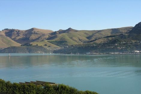 Photo of property in 43 Koromiko Crescent, Diamond Harbour, Lyttelton, 8971