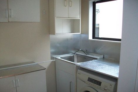 Photo of property in 128a Cranford Street, St Albans, Christchurch, 8014