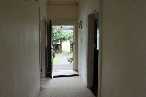 Photo of property in 13 Bell Street, Aratapu, Dargaville, 0371