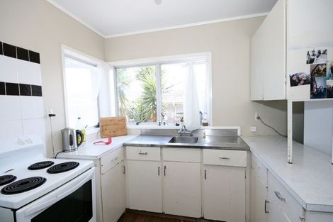 Photo of property in 1/29 Lane Road, Weymouth, Auckland, 2103