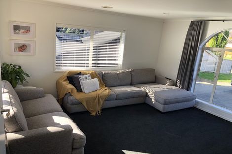 Photo of property in 23 Hawkridge Rise, Huntington, Hamilton, 3210