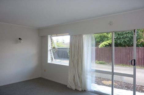Photo of property in 97a Fifteenth Avenue, Tauranga South, Tauranga, 3112