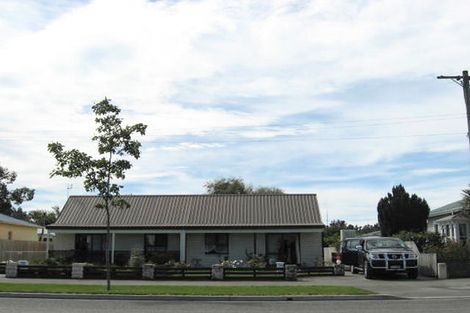 Photo of property in 17 Elizabeth Avenue, Rakaia, 7710