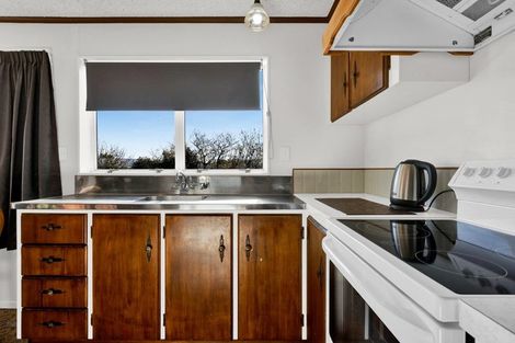 Photo of property in 21 Villa Place, Bell Block, New Plymouth, 4312