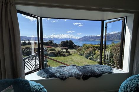 Photo of property in 224 Lakeview Terrace, Lake Hawea, Wanaka, 9382