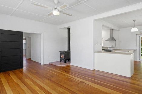 Photo of property in 273 Peake Road, Pukemoremore, Cambridge, 3493