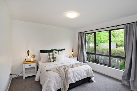 Photo of property in 146 Oreti Road, Otatara, Invercargill, 9879