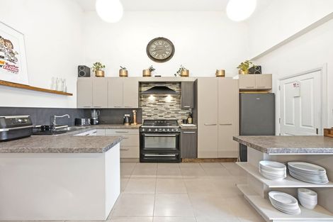 Photo of property in 8 Dudley Road, Lyttelton, 8082