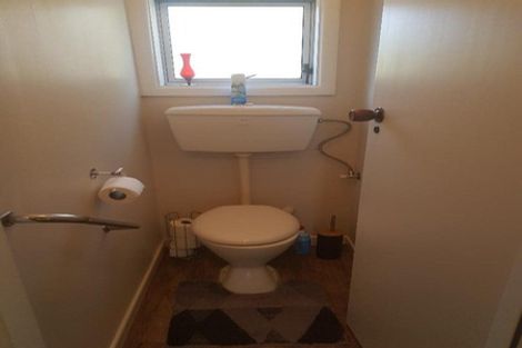 Photo of property in 43 Otterson Street, Tahunanui, Nelson, 7011