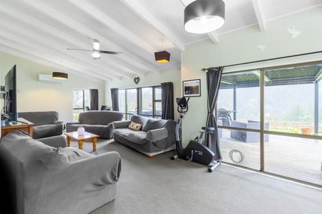 Photo of property in 795 Oio Road, Owhango, 3990