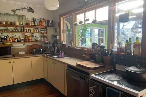 Photo of property in 21 Rata Street, The Brook, Nelson, 7010