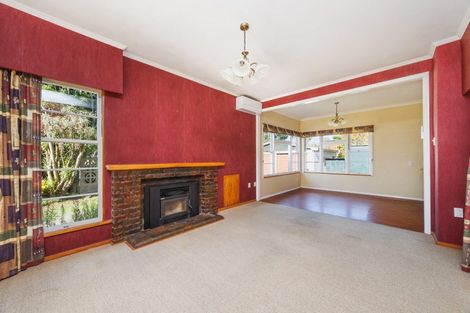 Photo of property in 1136 Rangitikei Line, Newbury, Palmerston North, 4475