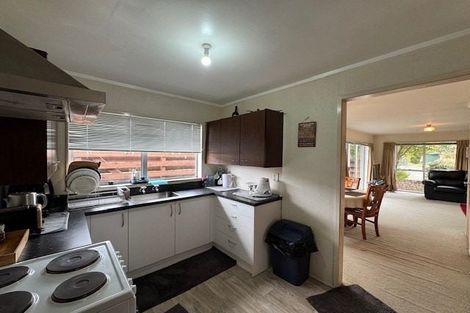 Photo of property in 1/18 Rainforth Street, Roslyn, Palmerston North, 4414