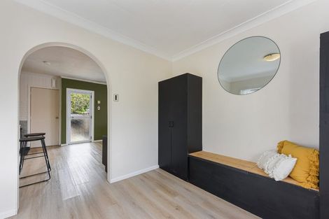 Photo of property in 9 Fauchelle Avenue, Richmond, 7020