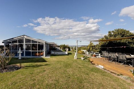 Photo of property in 26 Holyoake Terrace, Omokoroa, 3114