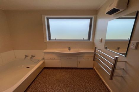 Photo of property in 45a Elliot Street, Andersons Bay, Dunedin, 9013