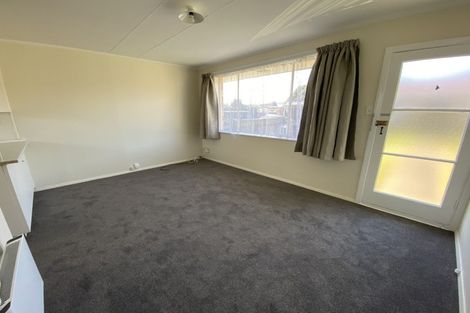 Photo of property in 4/120 Featherston Street, Palmerston North, 4410