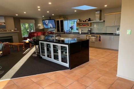 Photo of property in 52 Longview Road, Sutherlands, Pleasant Point, 7983