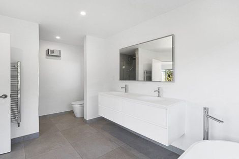 Photo of property in 1299 Hororata Dunsandel Road, Dunsandel, 7682