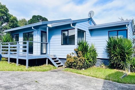 Photo of property in 175 Finlayson Avenue, Clendon Park, Auckland, 2103