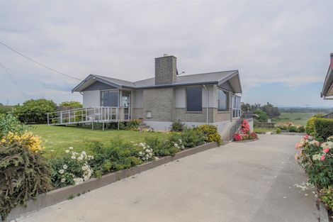 Photo of property in 43 Ascot Street, Washdyke, Timaru, 7910