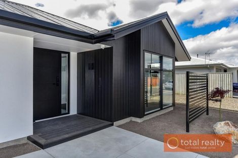 Photo of property in 6 Birchgate Lane, Halswell, Christchurch, 8025