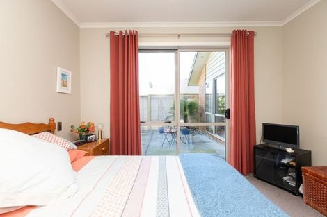 Photo of property in 84h Horsham Downs Road, Rototuna North, Hamilton, 3210