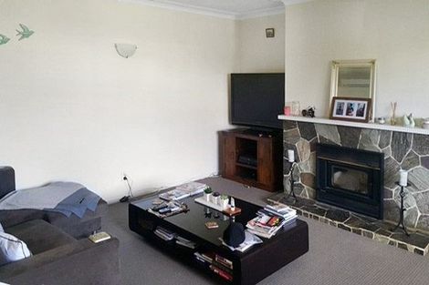 Photo of property in 40 Wellington Street, Pukekohe, 2120