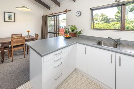 Photo of property in 84 Anzac Parade, Whanganui East, Whanganui, 4500