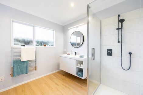 Photo of property in 31 Frost Road, Waitoki, Kaukapakapa, 0871