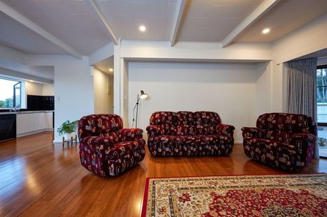 Photo of property in 290 State Highway 1, Kaikoura Flat, Kaikoura, 7371