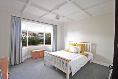 Photo of property in 2 Hall Lane, Frankton, Hamilton, 3204