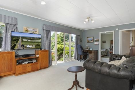 Photo of property in 186 Beach Road, Katikati, 3178
