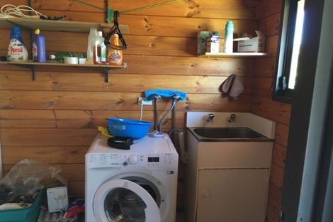 Photo of property in 55 Berkley Avenue, Hillcrest, Hamilton, 3216